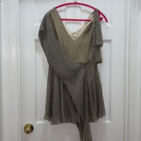 SportMax silk blouse - Picture 3 of 9